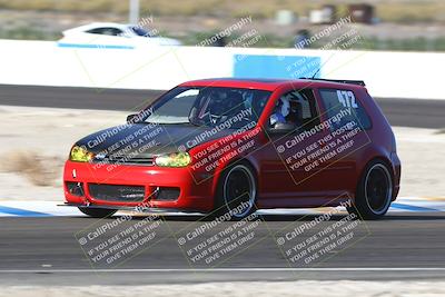 media/Nov-08-2025-Speed Ventures (Sat) [[1c7a6332f5]]/Black/Session 3 (Turn 1)/